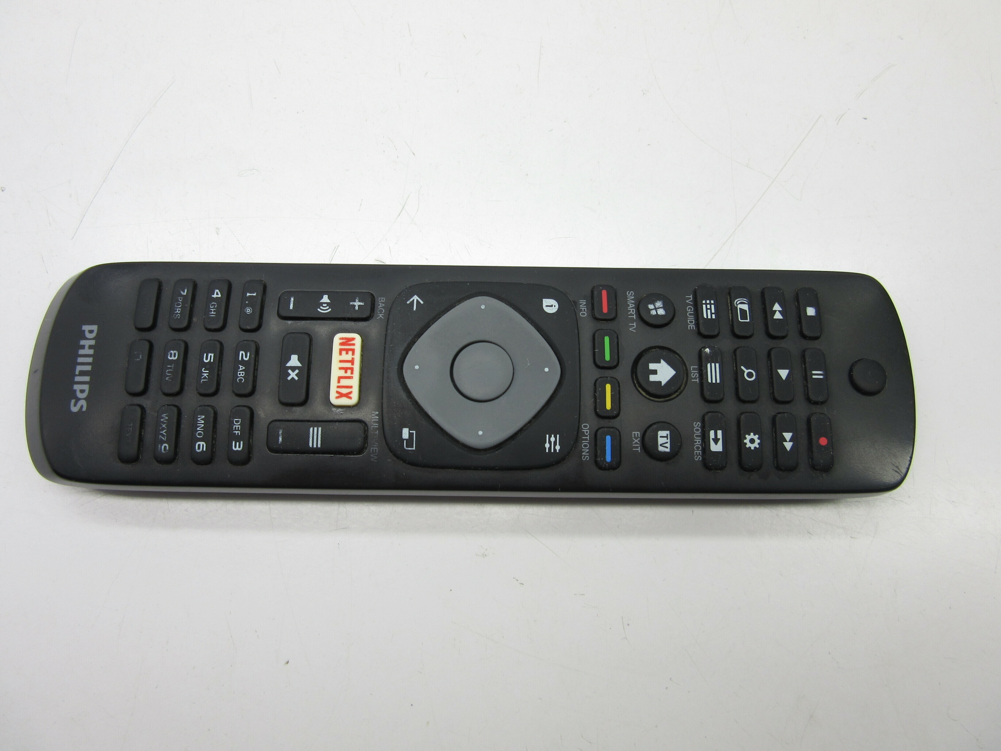 tv-philips-55pus620112-smart-tv-55-cali-uszkodzo-smart-tv-inny-system-producenta