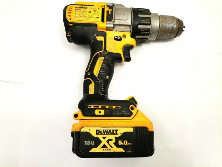 zakretarka-dewalt-dcf885-akumulator-zestaw-maksymalna-srednica-srub-m12