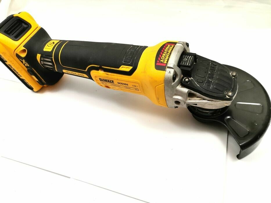 zakretarka-dewalt-dcf885-akumulator-zestaw-rodzaj-silnika-silnik-bezszczotkowy