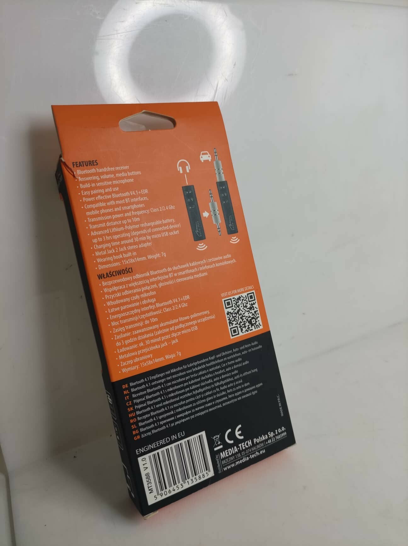 odbiornik-bluetooth-42-media-tech-bt-audio-recei-stan-powystawowy