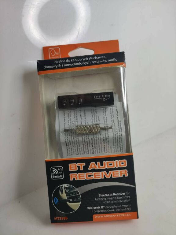 odbiornik-bluetooth-42-media-tech-bt-audio-recei-mikolowska-13-katowice