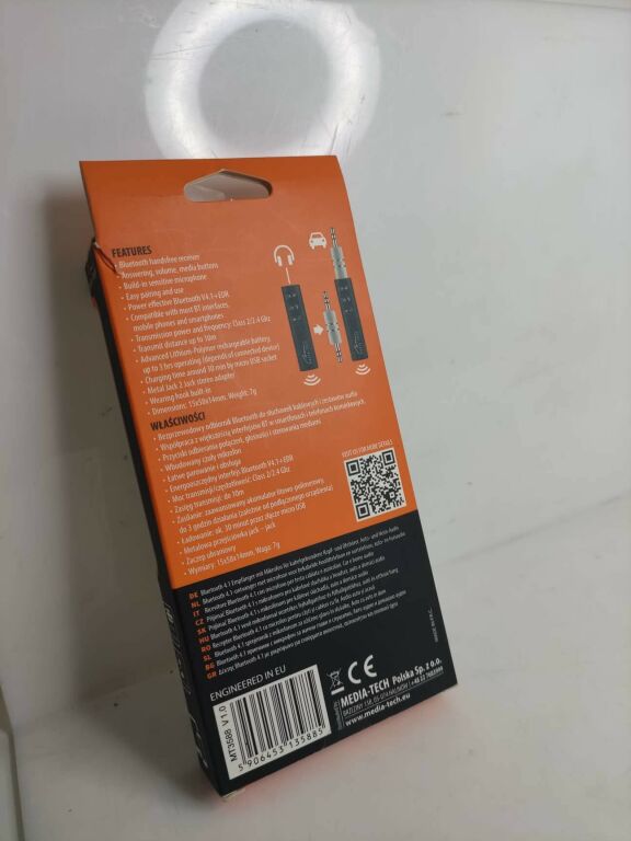 odbiornik-bluetooth-42-media-tech-bt-audio-recei-stan-powystawowy