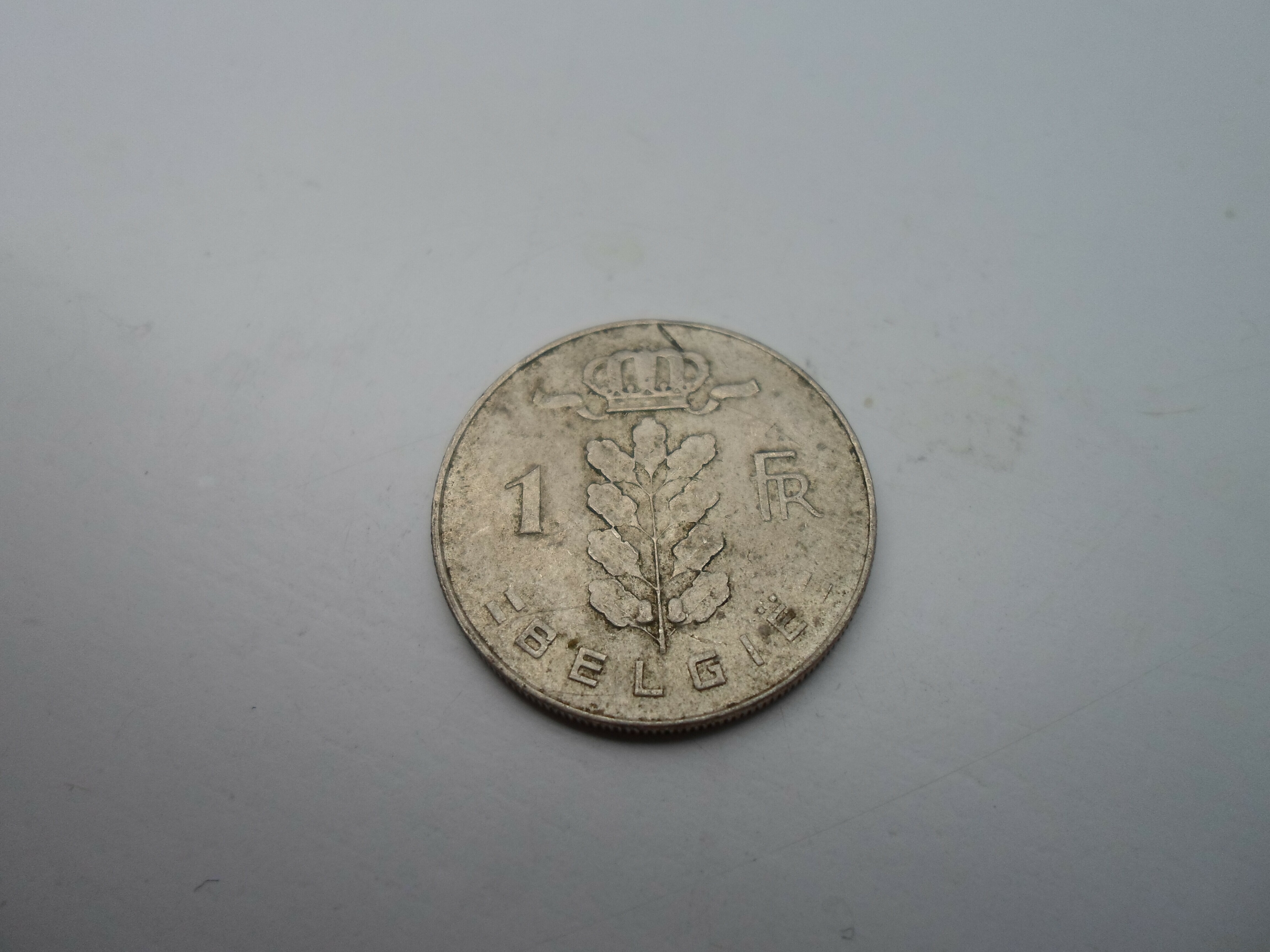 moneta-1-frank-belgijski-1975-rynek-20-gostynin-fly