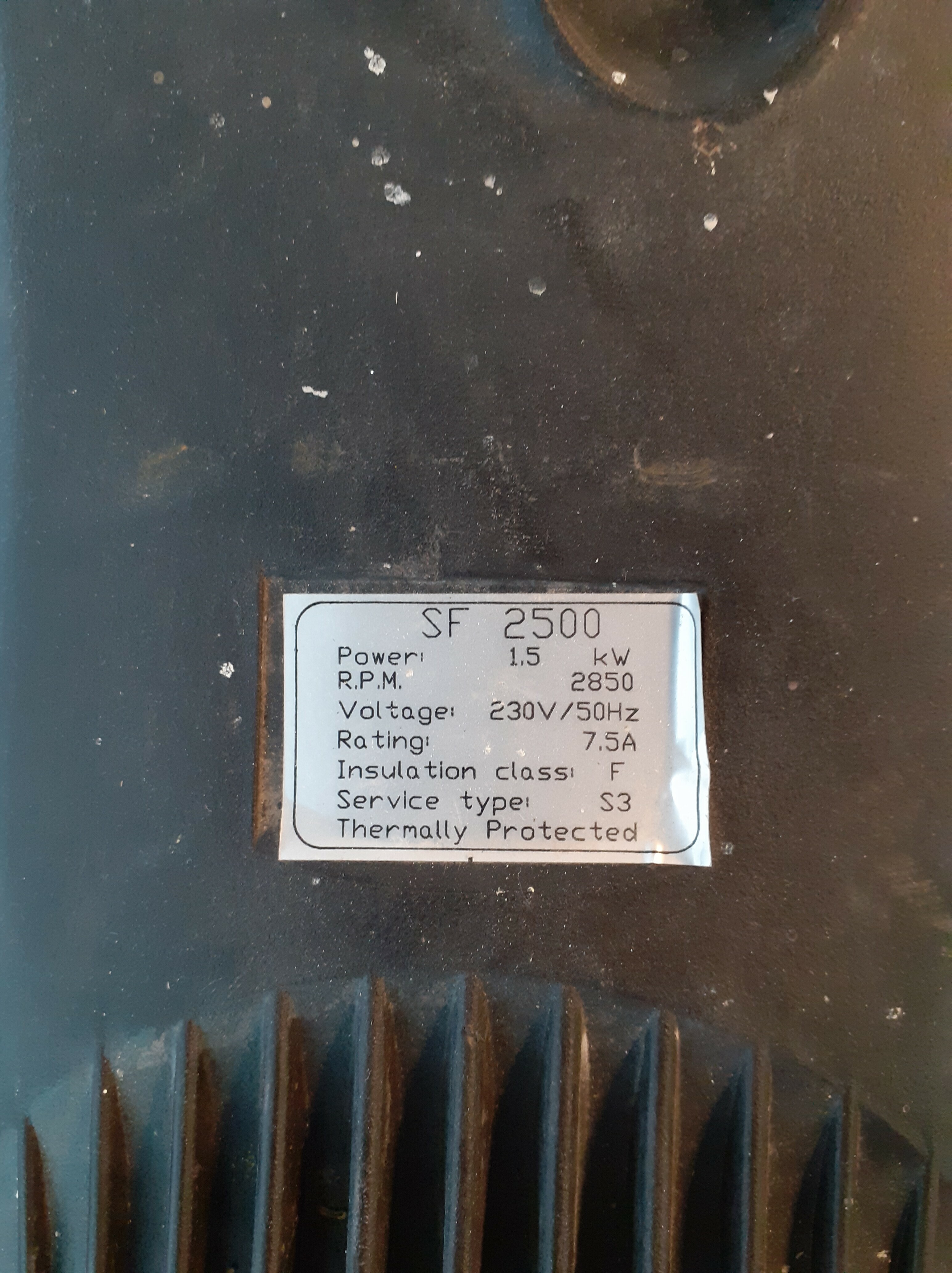 sd