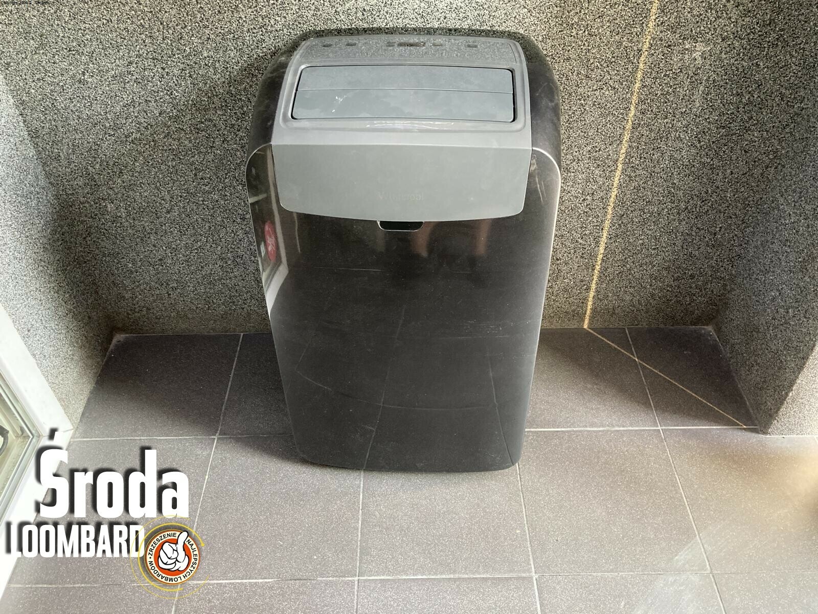 klimatyzator-przenosny-whirlpool-pacw29col-stary-rynek-9-sroda-wlkp