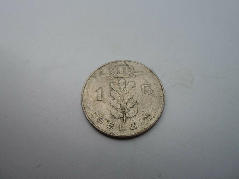 moneta-1-frank-belgijski-1975-rynek-20-gostynin-fly