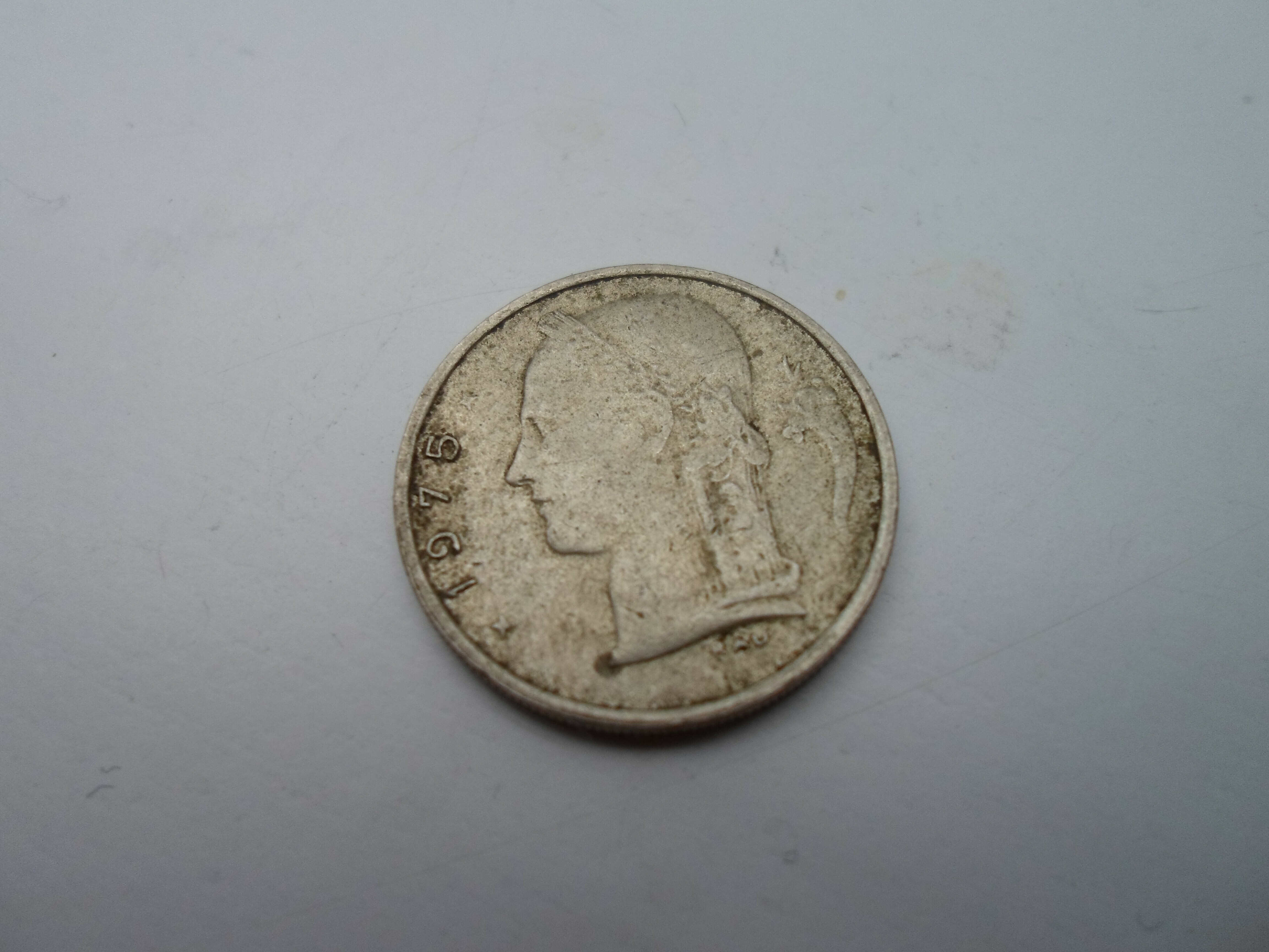 moneta-1-frank-belgijski-1975-rynek-20-gostynin-fly