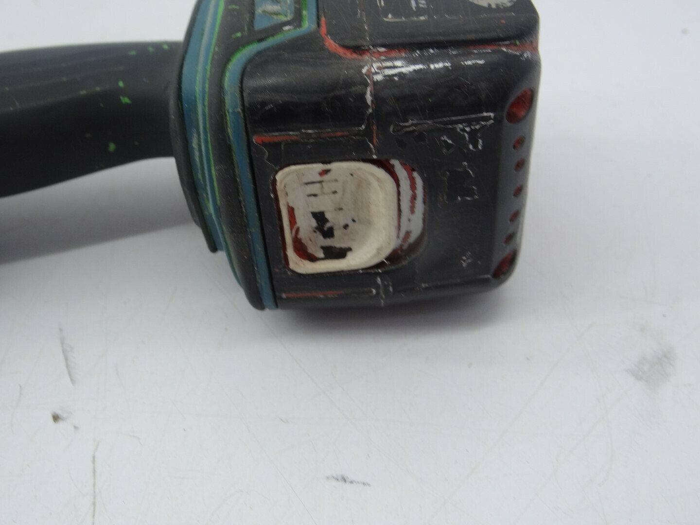 zakretarka-makita-maksymalna-srednica-srub-inny-rozmiar