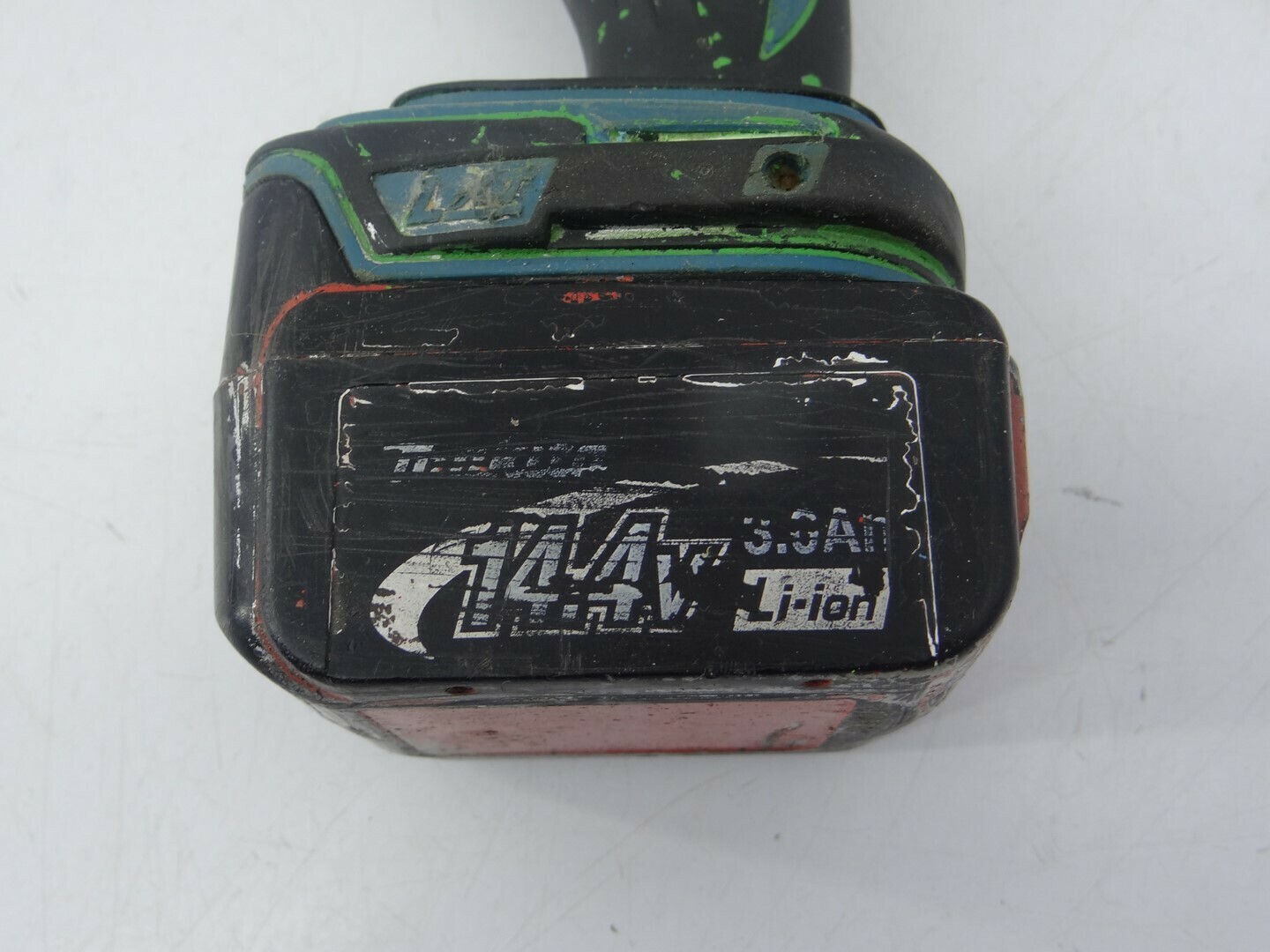 zakretarka-makita-stan-uzywany