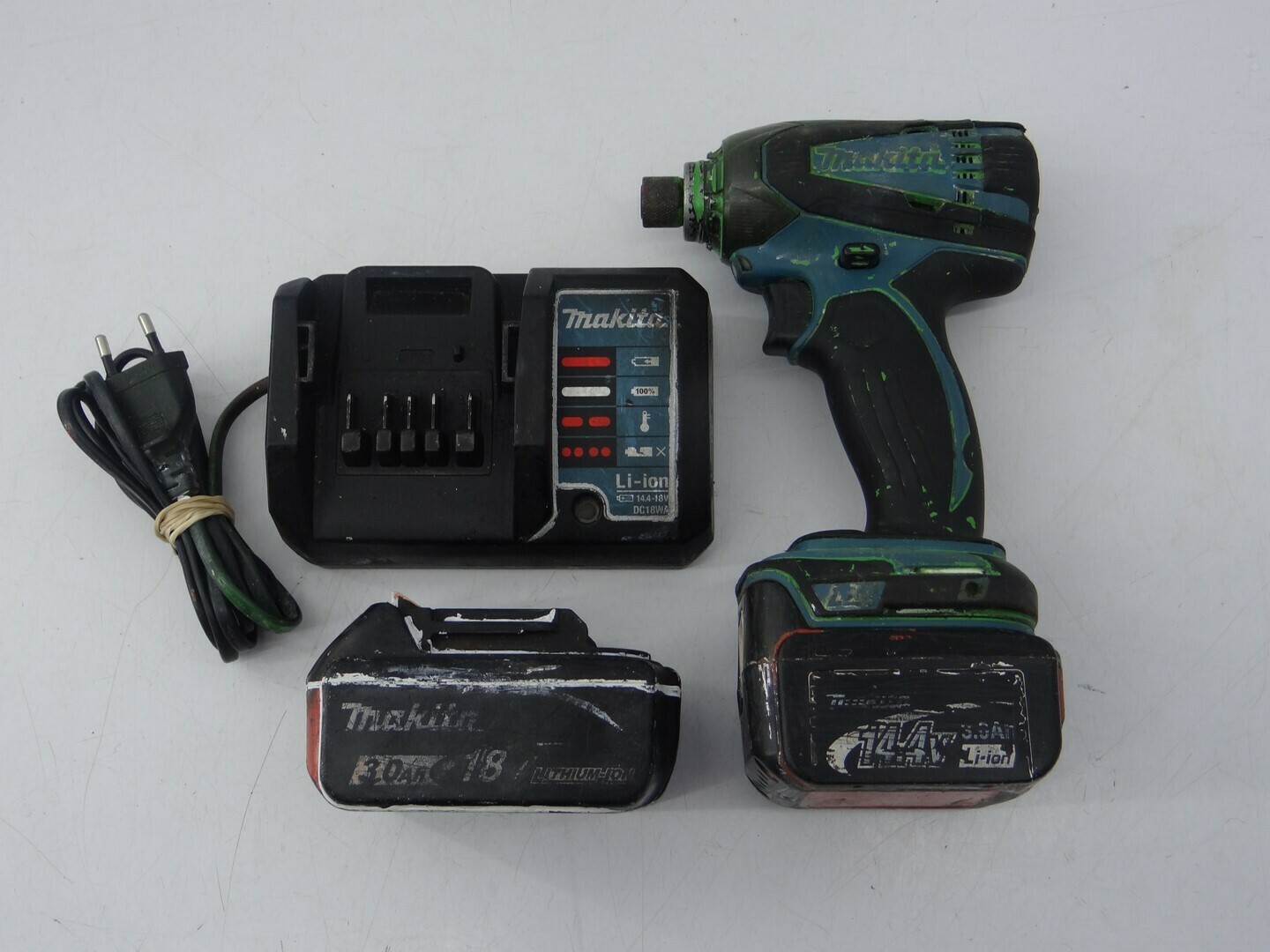 zakretarka-makita-1-maja-47-sj-lublin