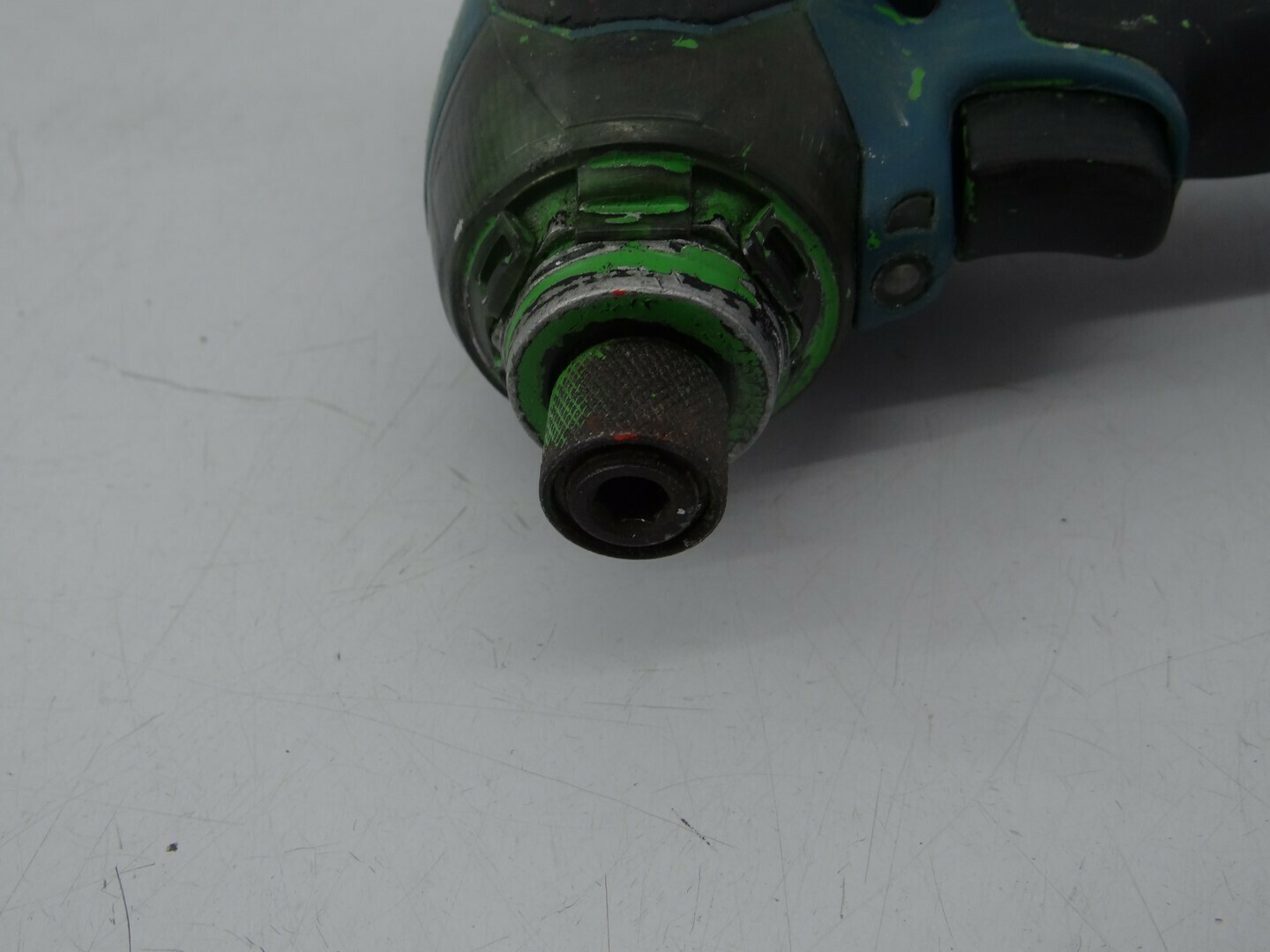 zakretarka-makita-kod-producenta-12