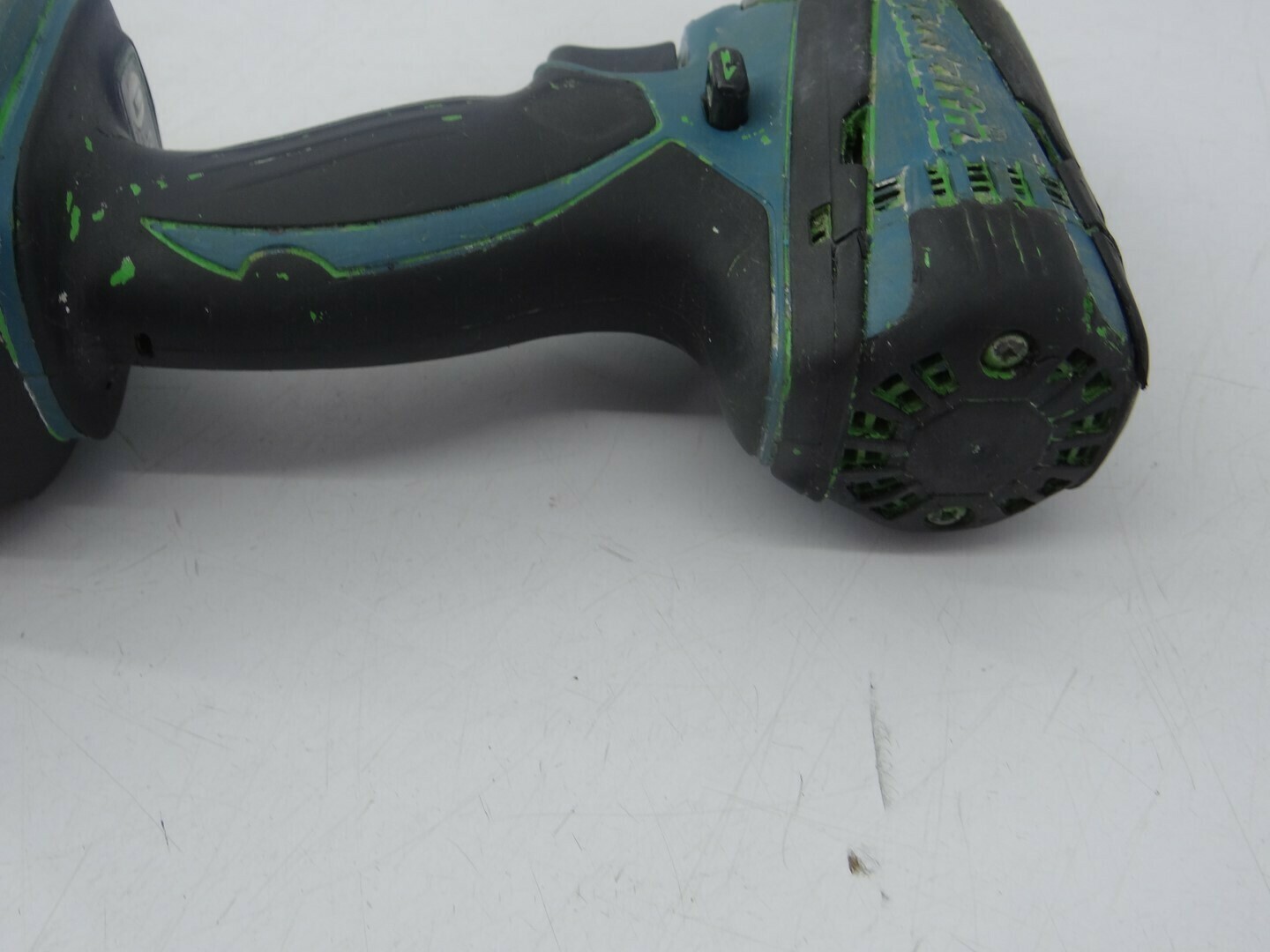 zakretarka-makita-marka-makita