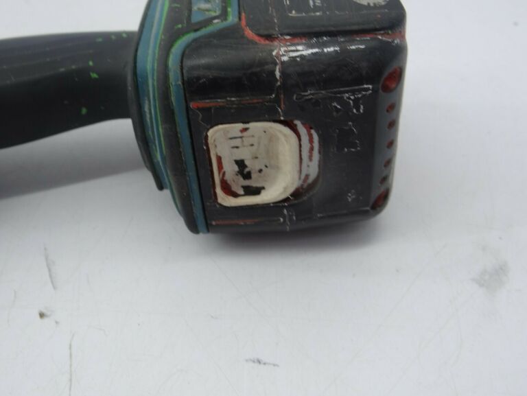 zakretarka-makita-maksymalna-srednica-srub-inny-rozmiar