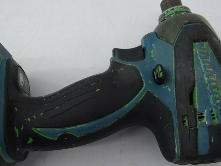 zakretarka-makita-zasilanie-akumulatorowe