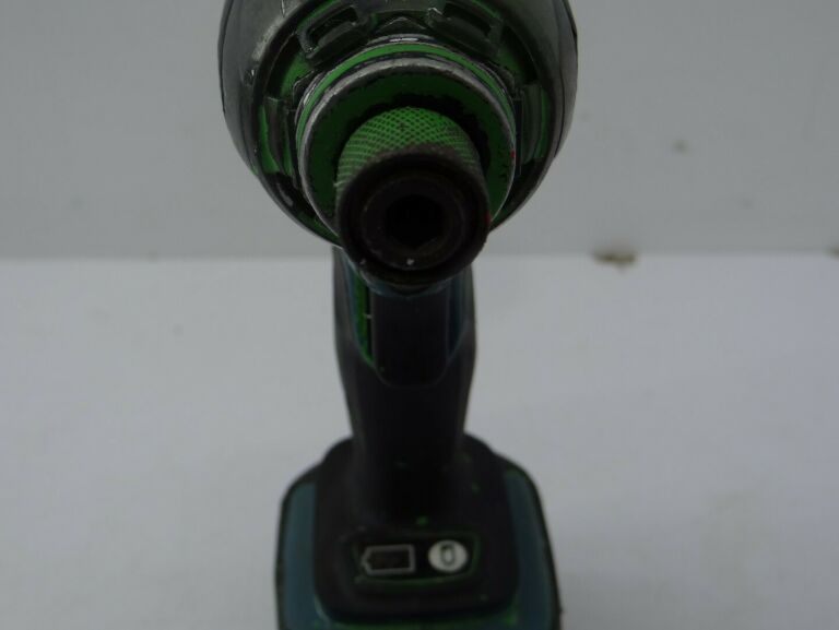 zakretarka-makita-1-maja-47-sj-lublin