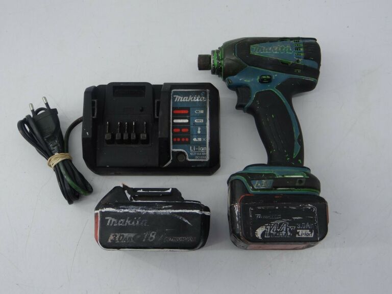 zakretarka-makita-1-maja-47-sj-lublin