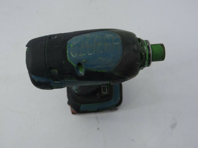 zakretarka-makita-rodzaj-inny