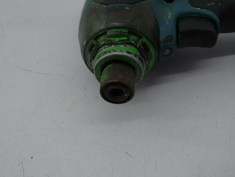 zakretarka-makita-kod-producenta-12