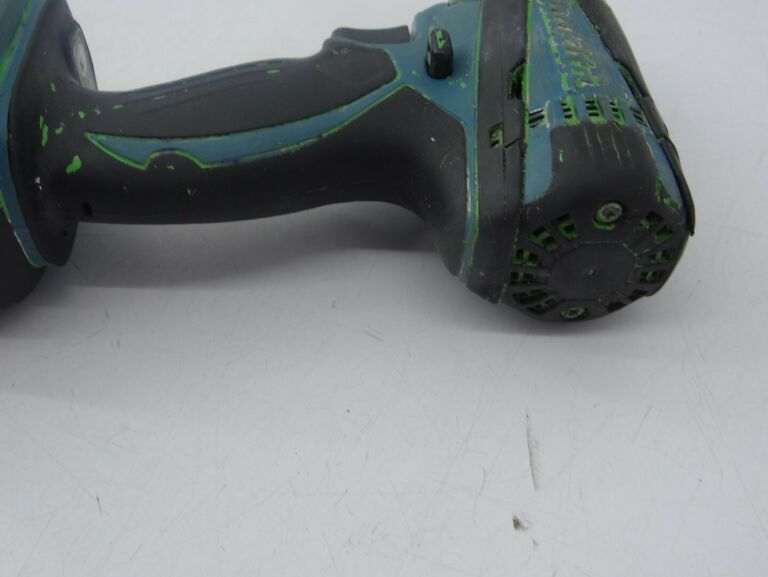 zakretarka-makita-marka-makita