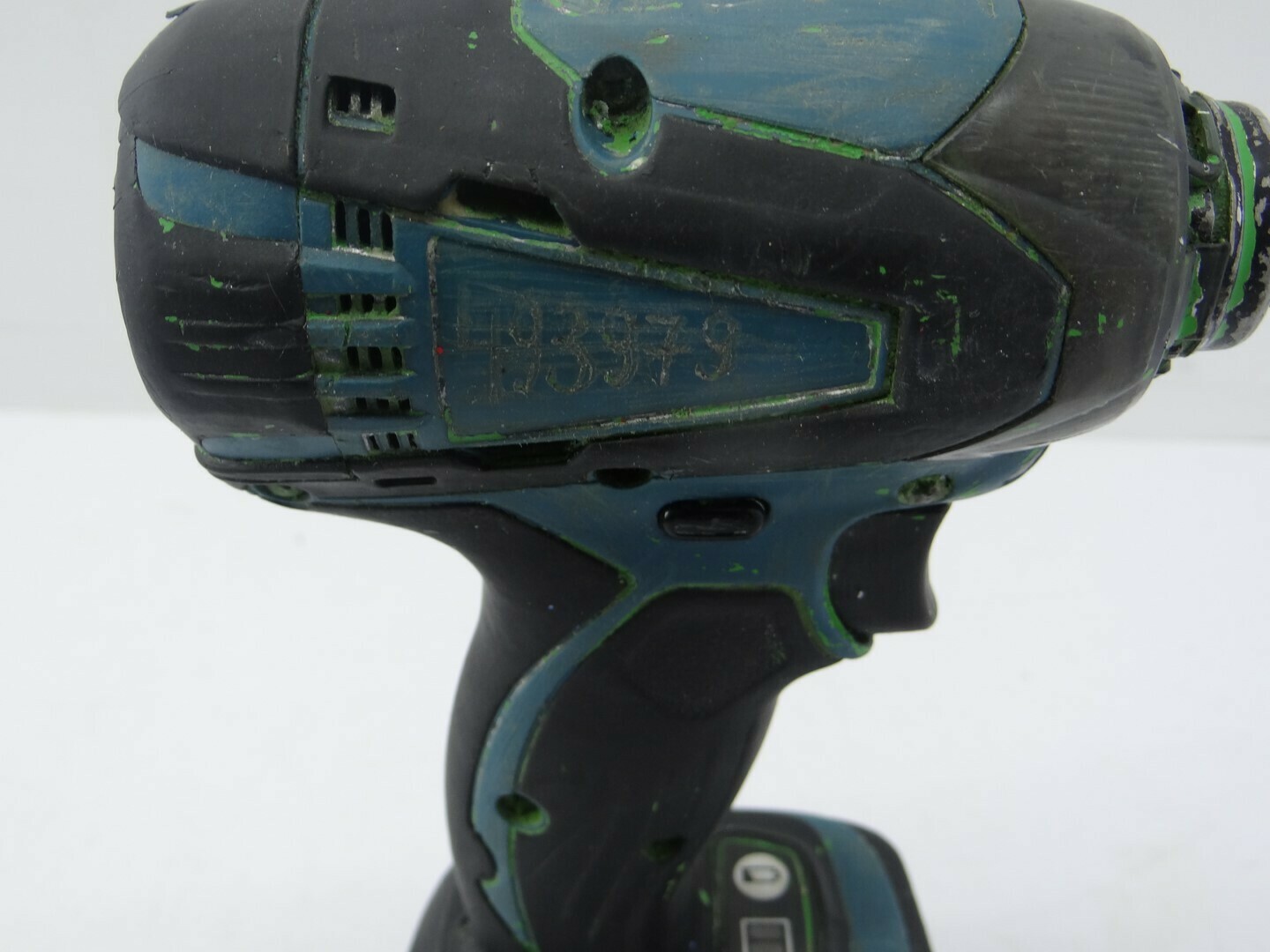 zakretarka-makita-product-id