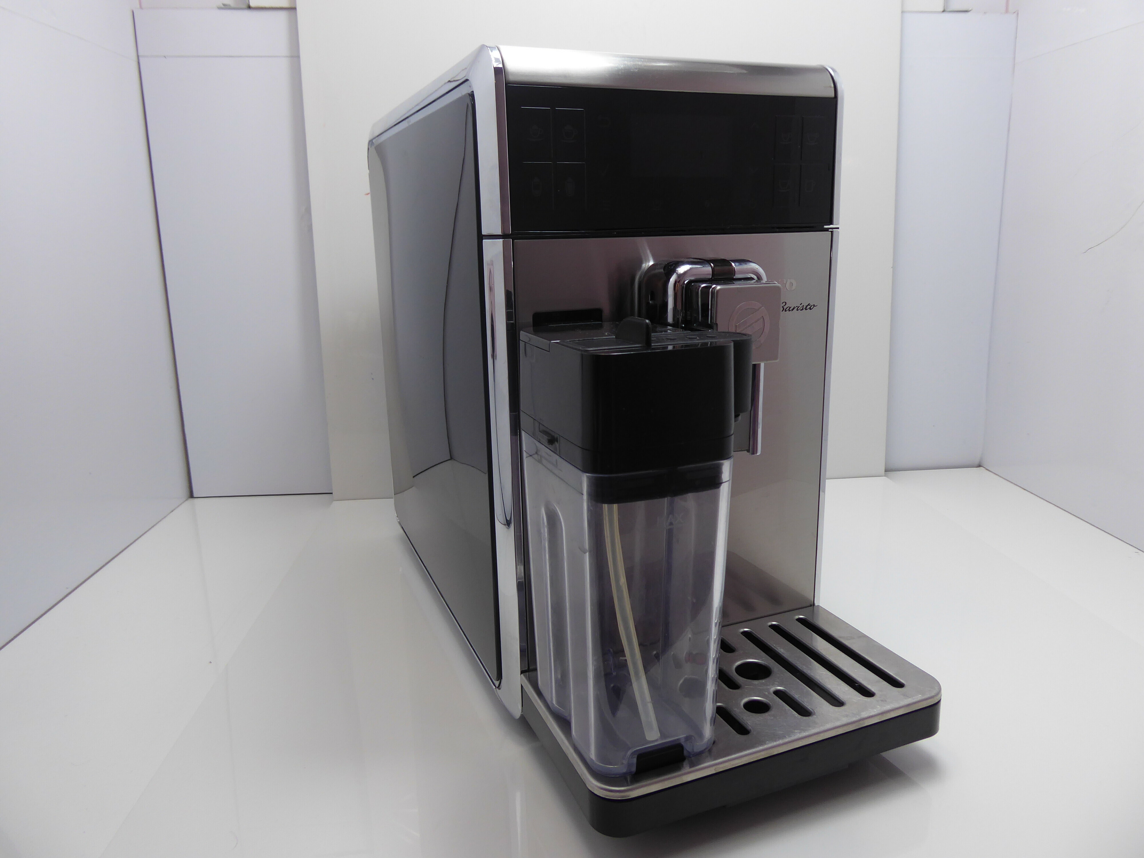 ekspres-saeco-granbaristo-hd896501-opis-kod-producenta-saeco