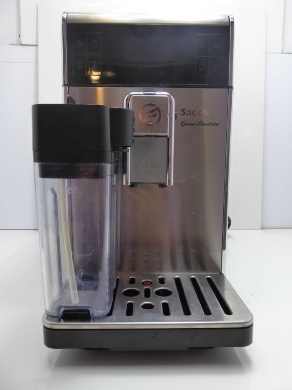 ekspres-saeco-granbaristo-hd896501-opis-starowislna-16-krakow