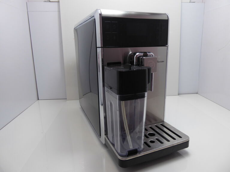 ekspres-saeco-granbaristo-hd896501-opis-kod-producenta-saeco