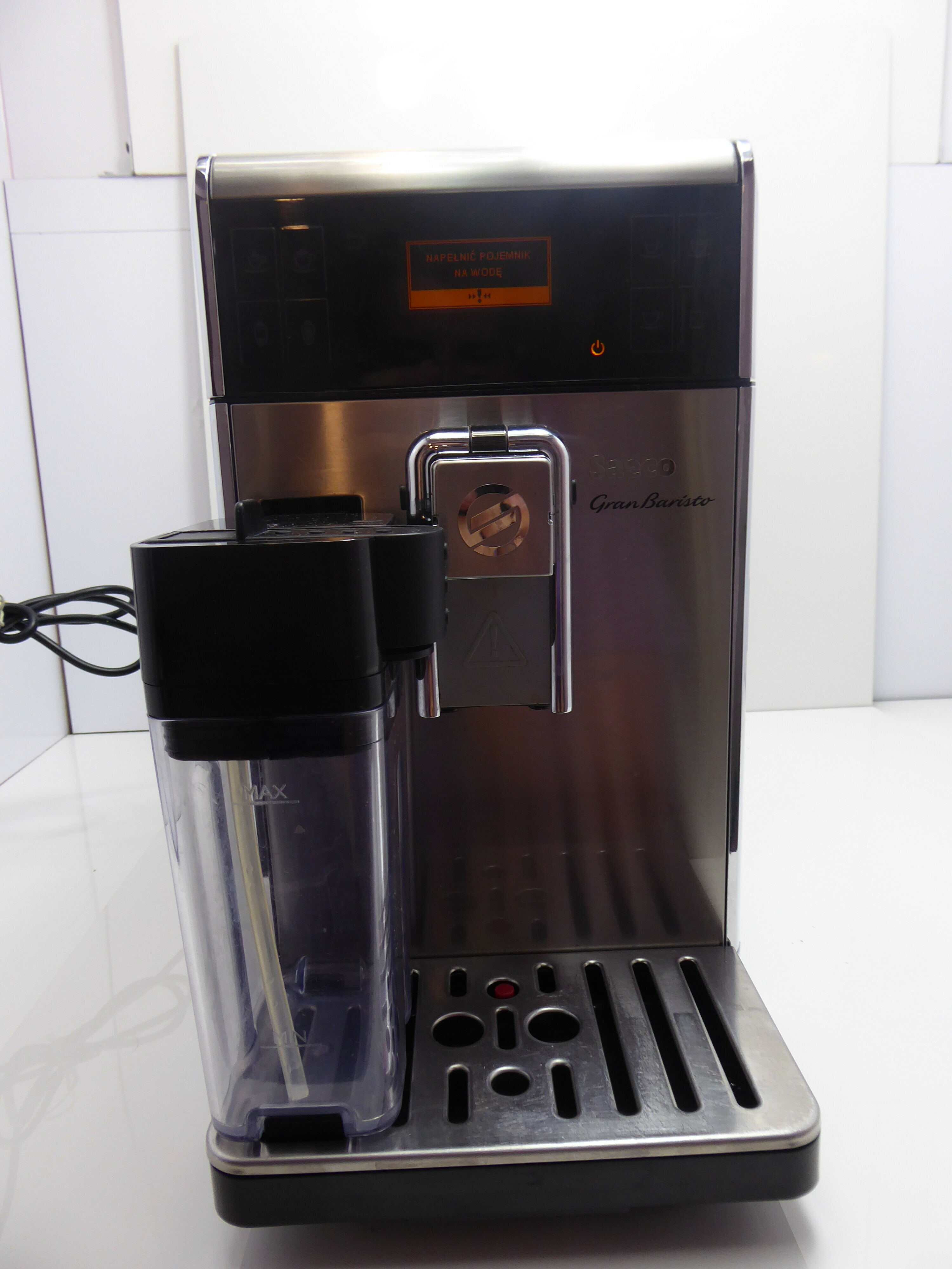 ekspres-saeco-granbaristo-hd896501-opis-ean-08710103855194