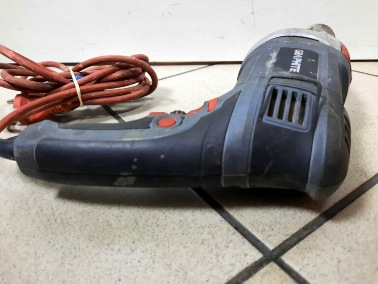 wiertarka-udarowa-graphite-58g738-850w-waga-wiertarki-25