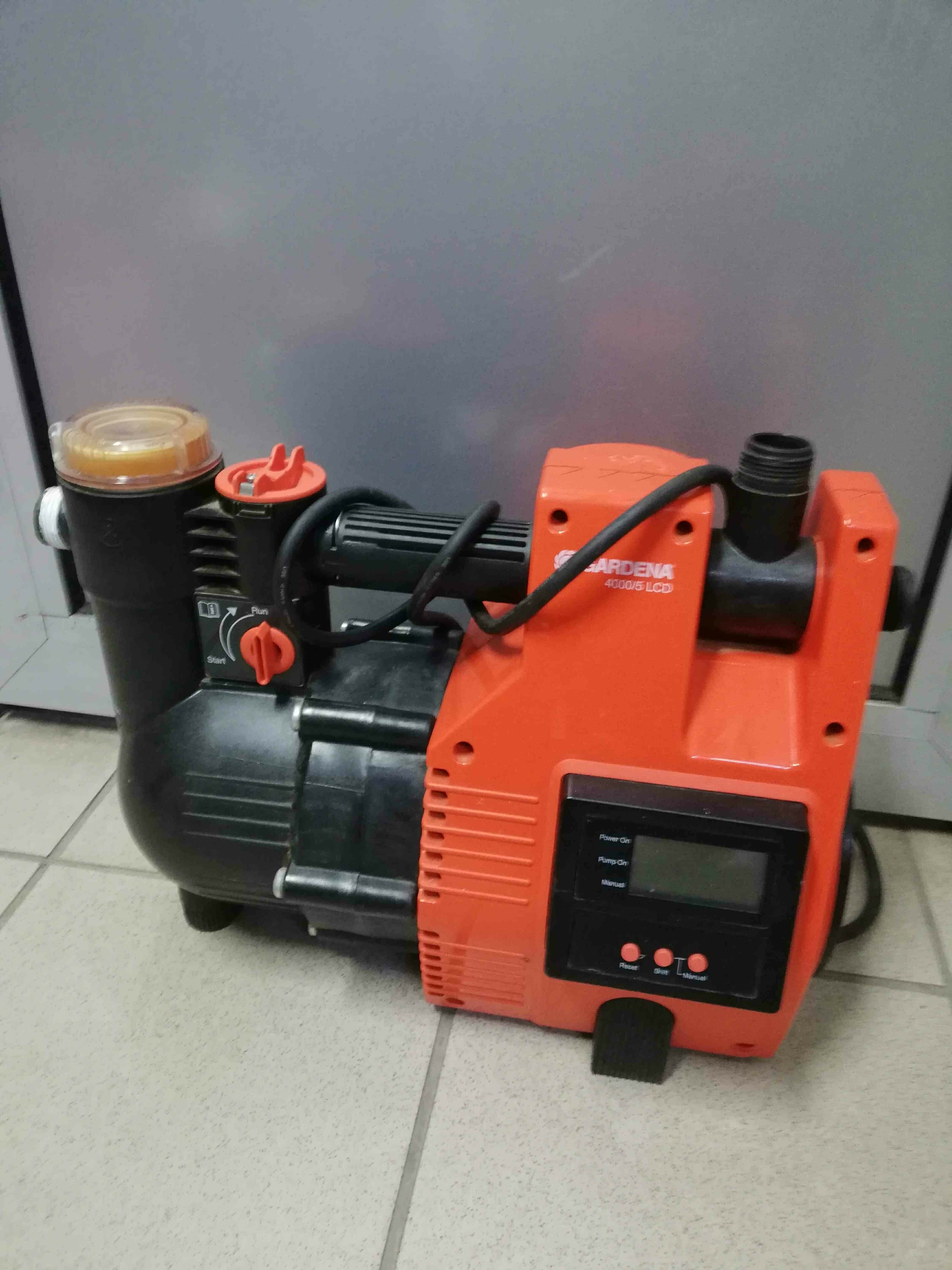 pompa-ogrodowa-gardena-40005-lcd-gdanska-1-rypin