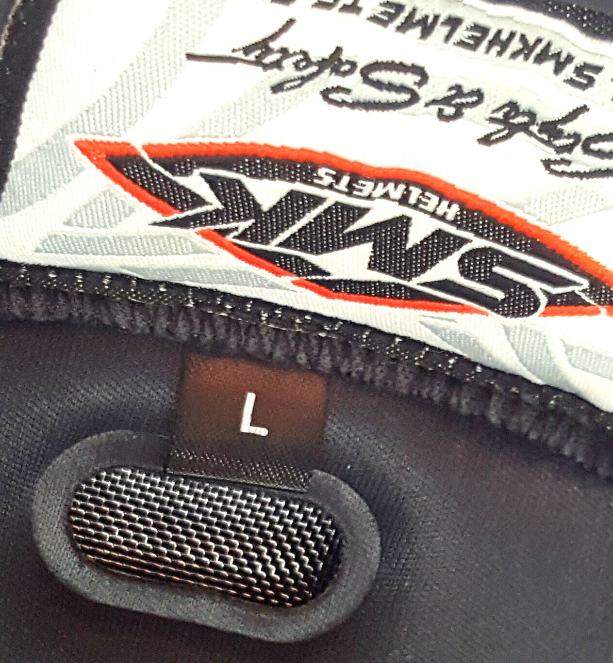 sd