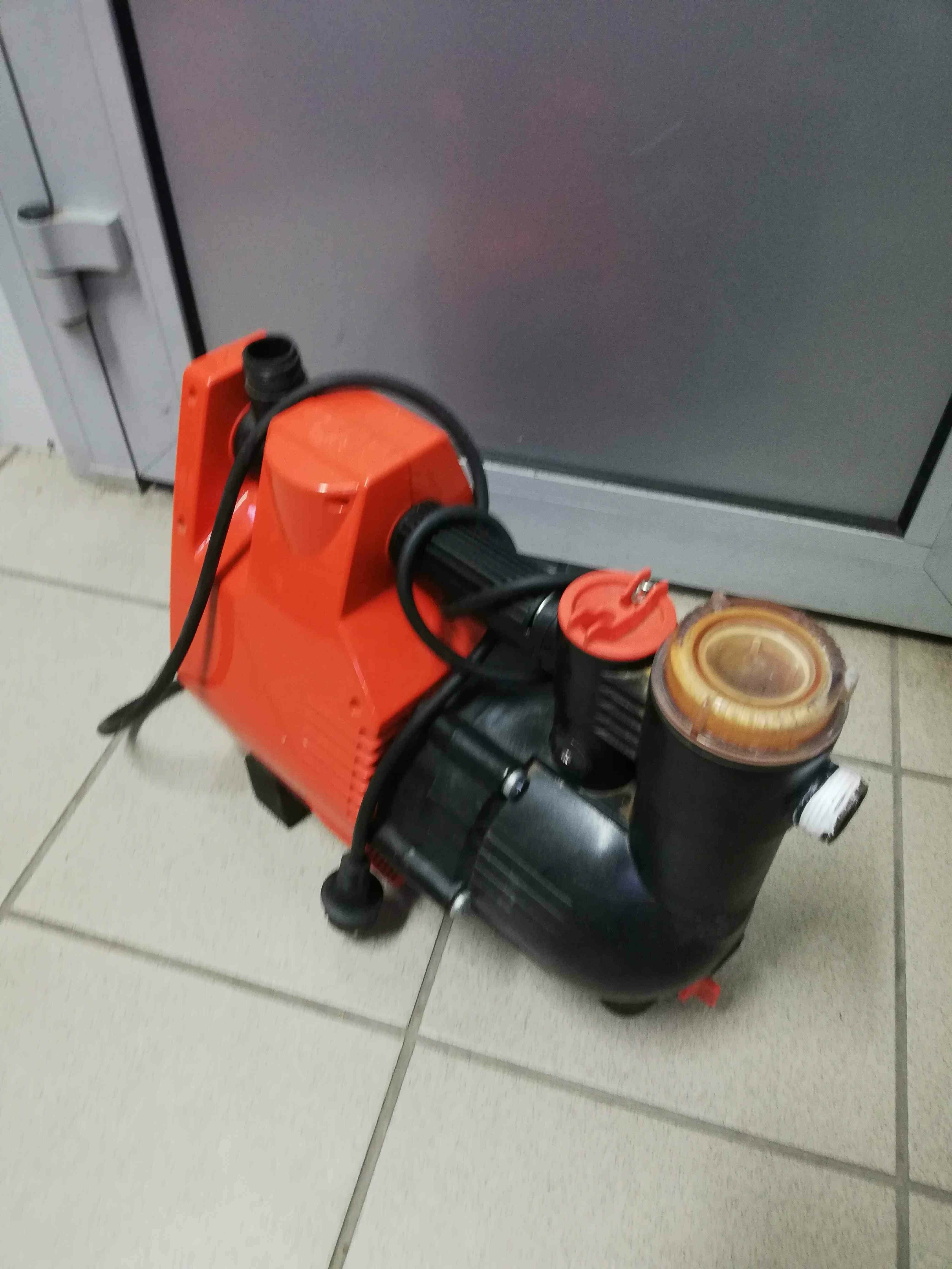 pompa-ogrodowa-gardena-40005-lcd-ean-gtin-4078500173209