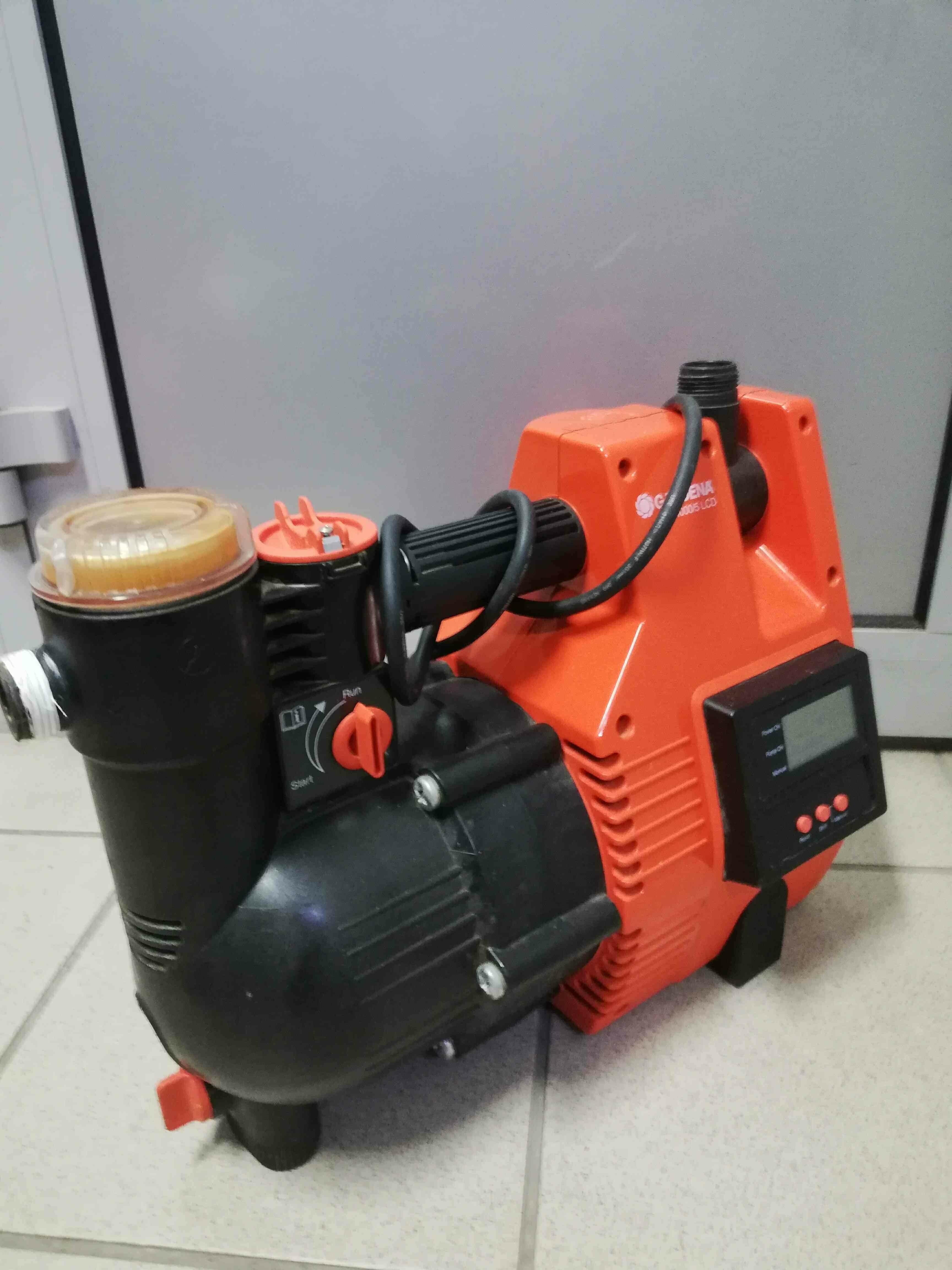 pompa-ogrodowa-gardena-40005-lcd-rodzaj-pompy-powierzchniowa