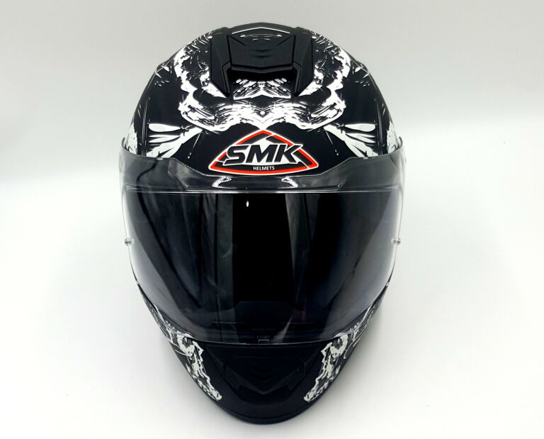 KASK SMK HELMETS R.L,