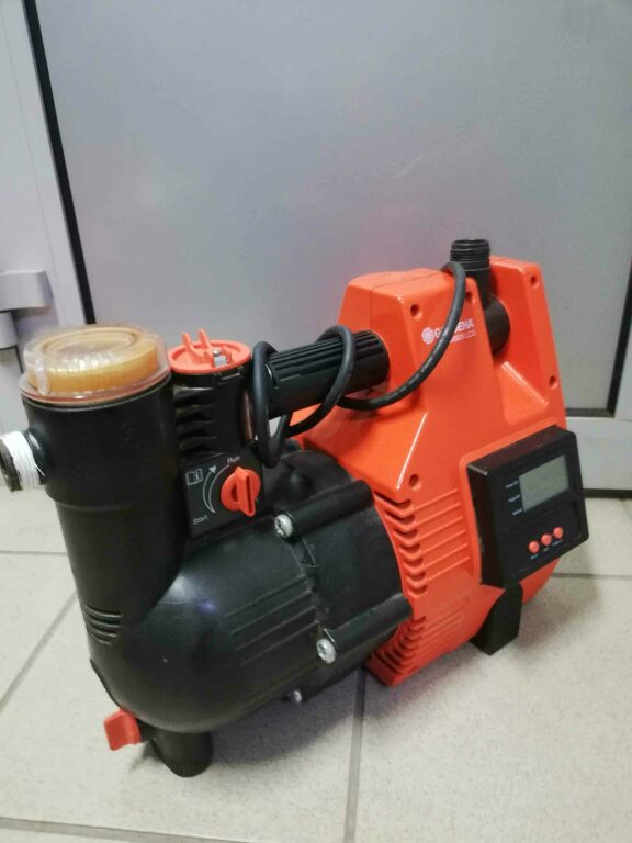 pompa-ogrodowa-gardena-40005-lcd-rodzaj-pompy-powierzchniowa