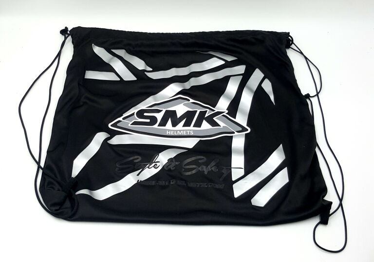 KASK SMK HELMETS R.L,