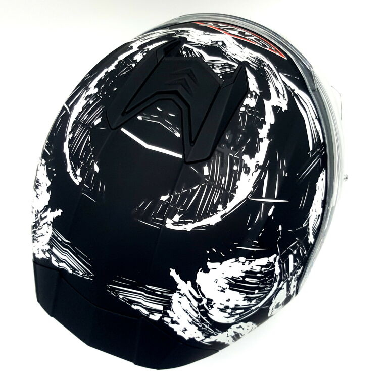 KASK SMK HELMETS R.L,