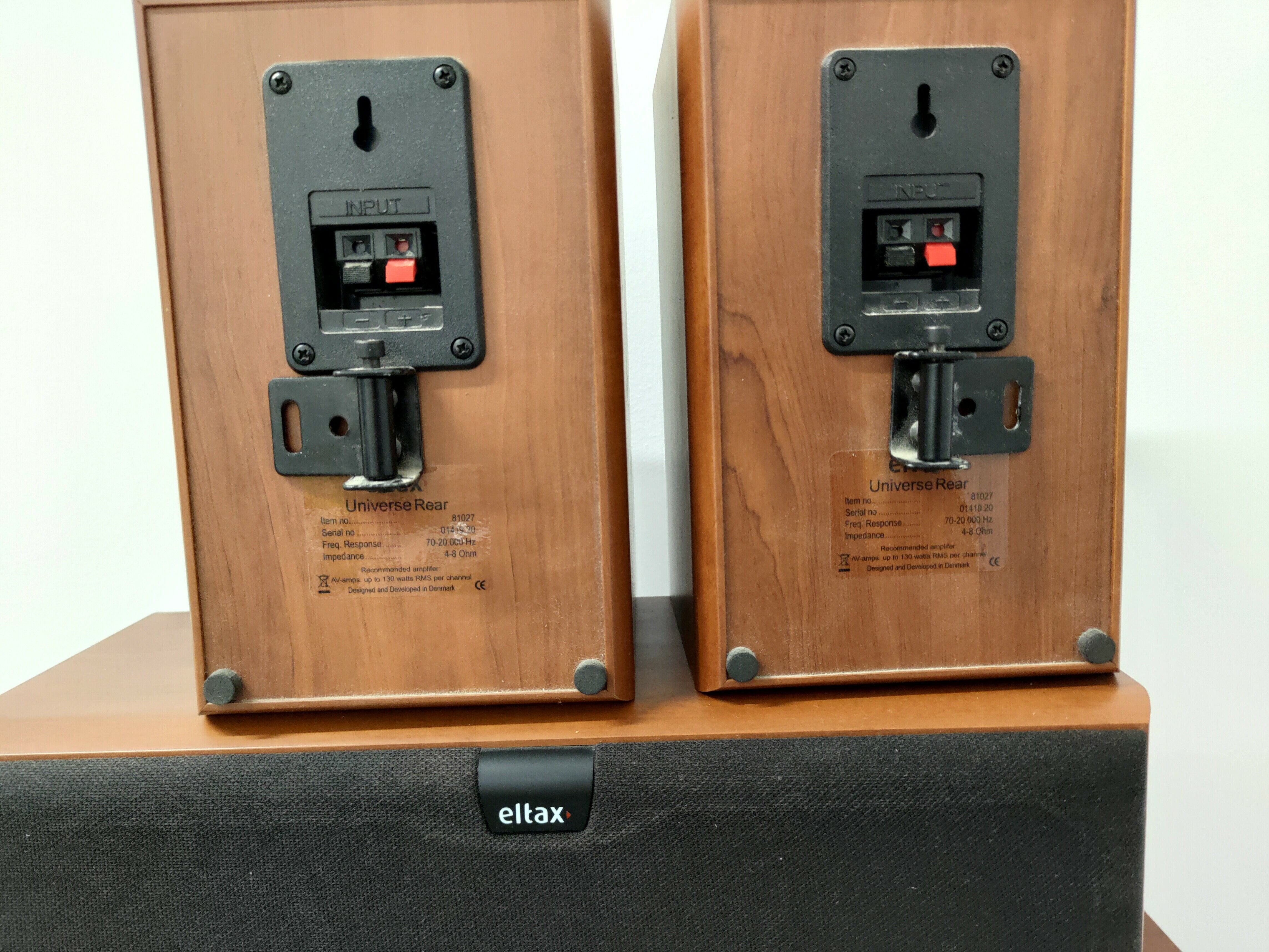 kolumny-glosnikowe-eltax-universe-hcp-50-kolor-inny