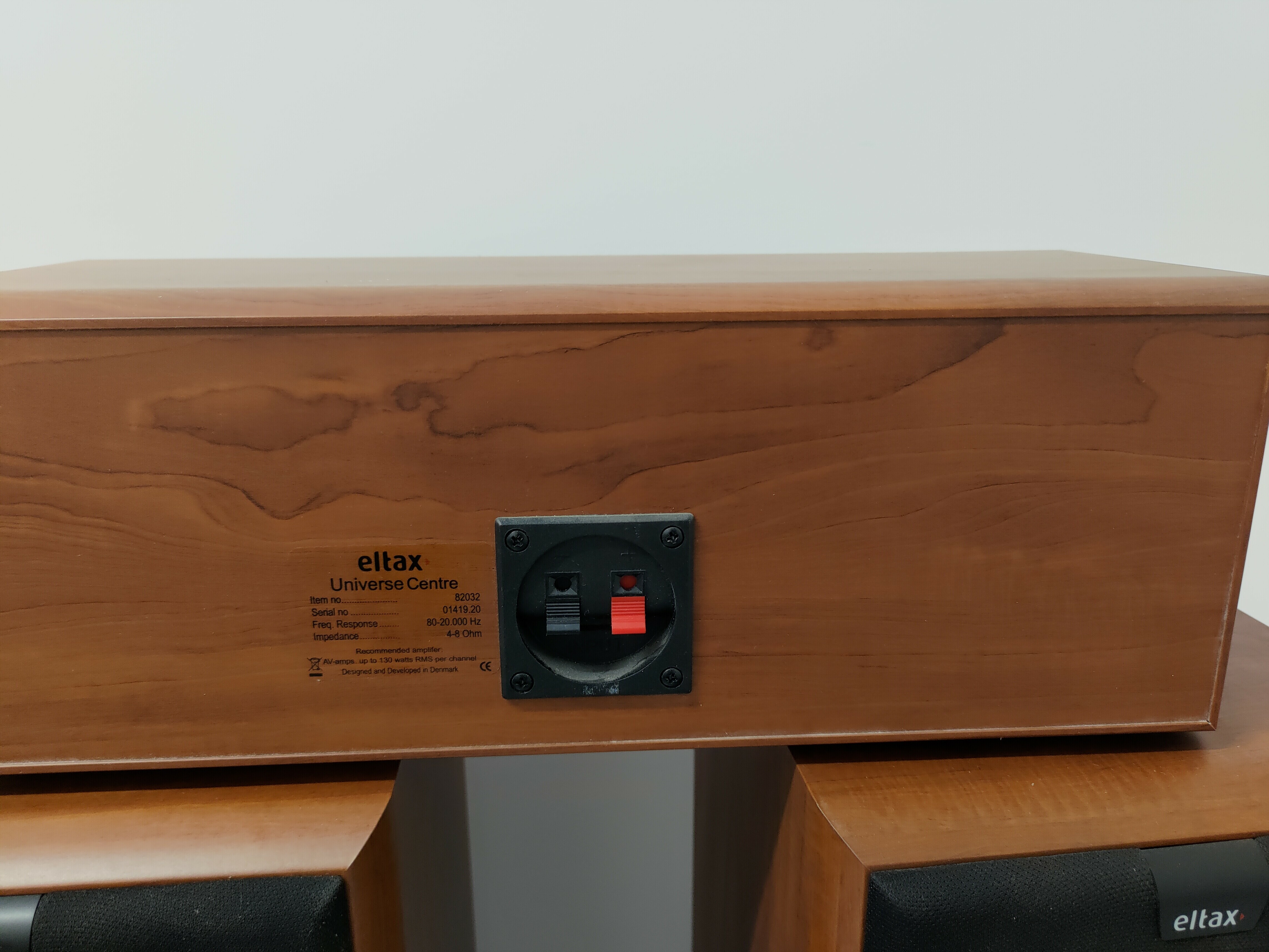 kolumny-glosnikowe-eltax-universe-hcp-50-model-eltax-universe