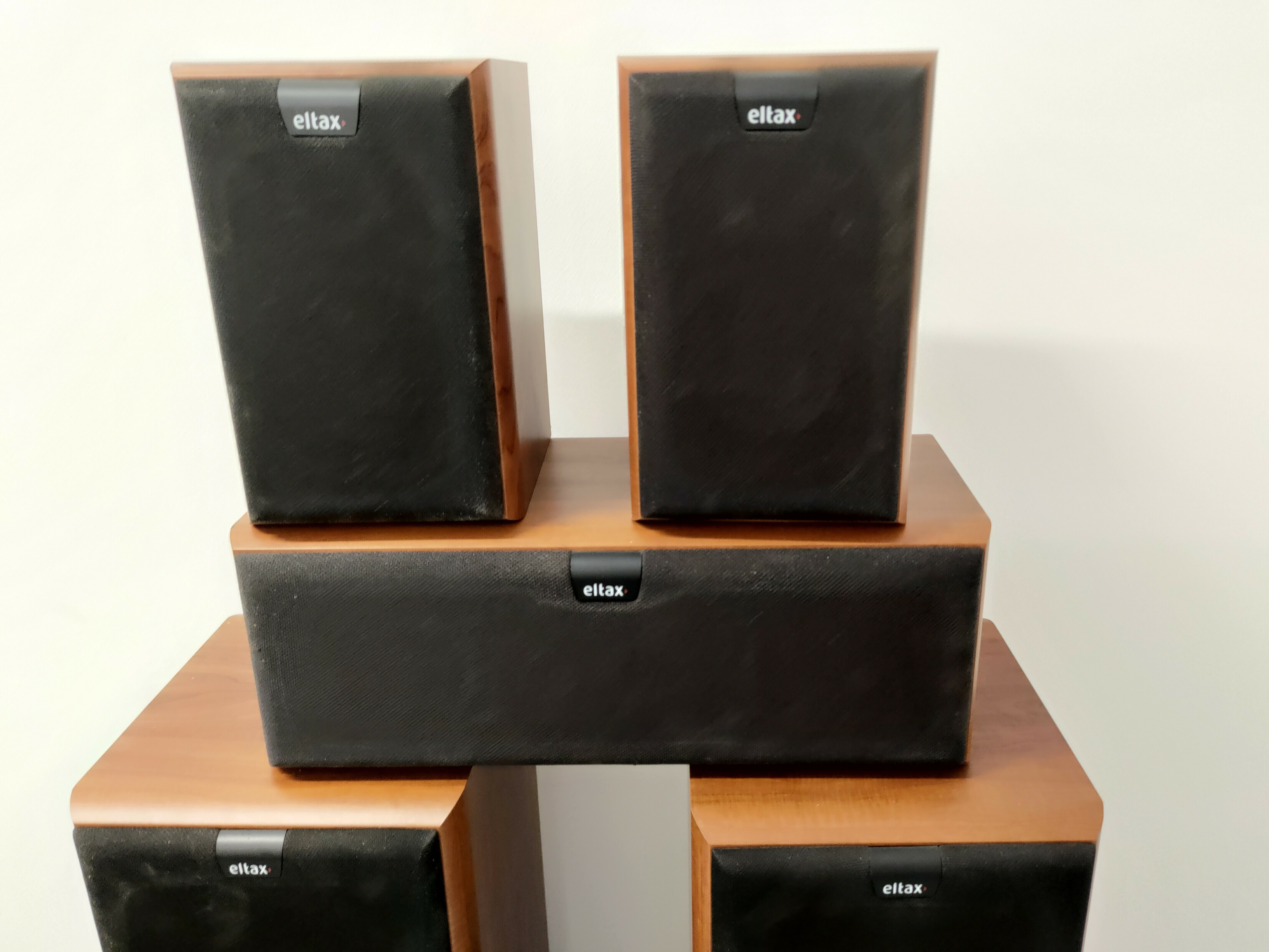 kolumny-glosnikowe-eltax-universe-hcp-50-system-dzwieku-50