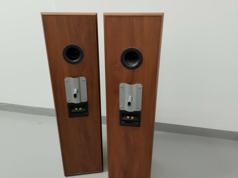 kolumny-glosnikowe-eltax-universe-hcp-50-marka-inna