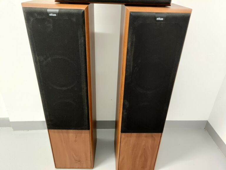 kolumny-glosnikowe-eltax-universe-hcp-50-liczba-kolumn-w-zestawie-5