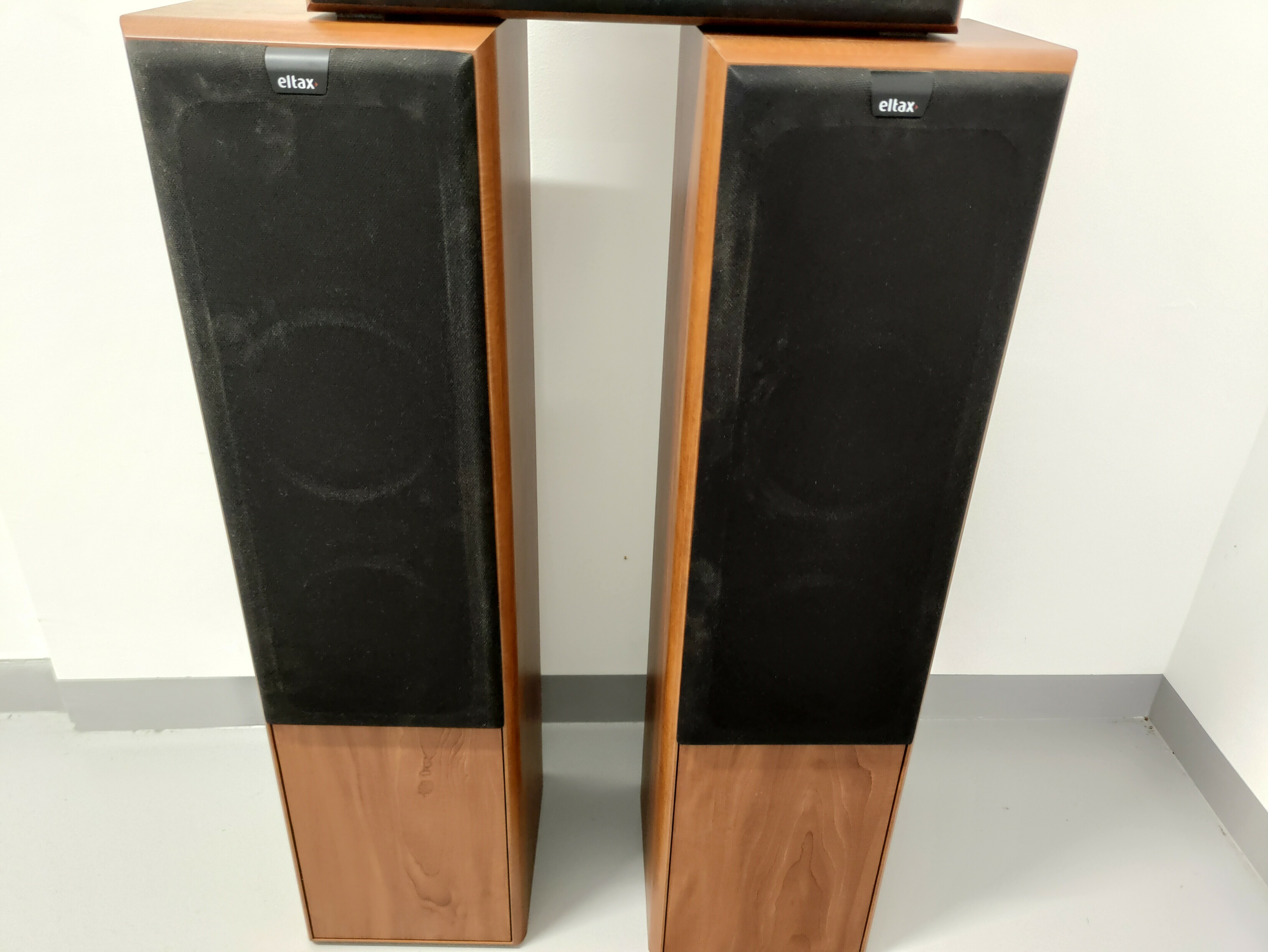 kolumny-glosnikowe-eltax-universe-hcp-50-liczba-kolumn-w-zestawie-5