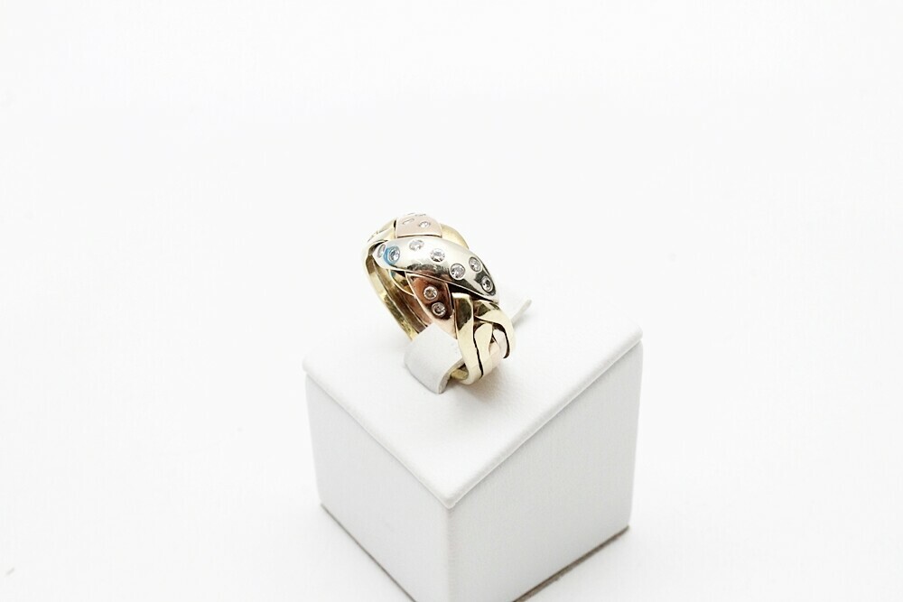 piekny-zloty-pierscionek-golan-585-14k-581g-marka-inna-marka