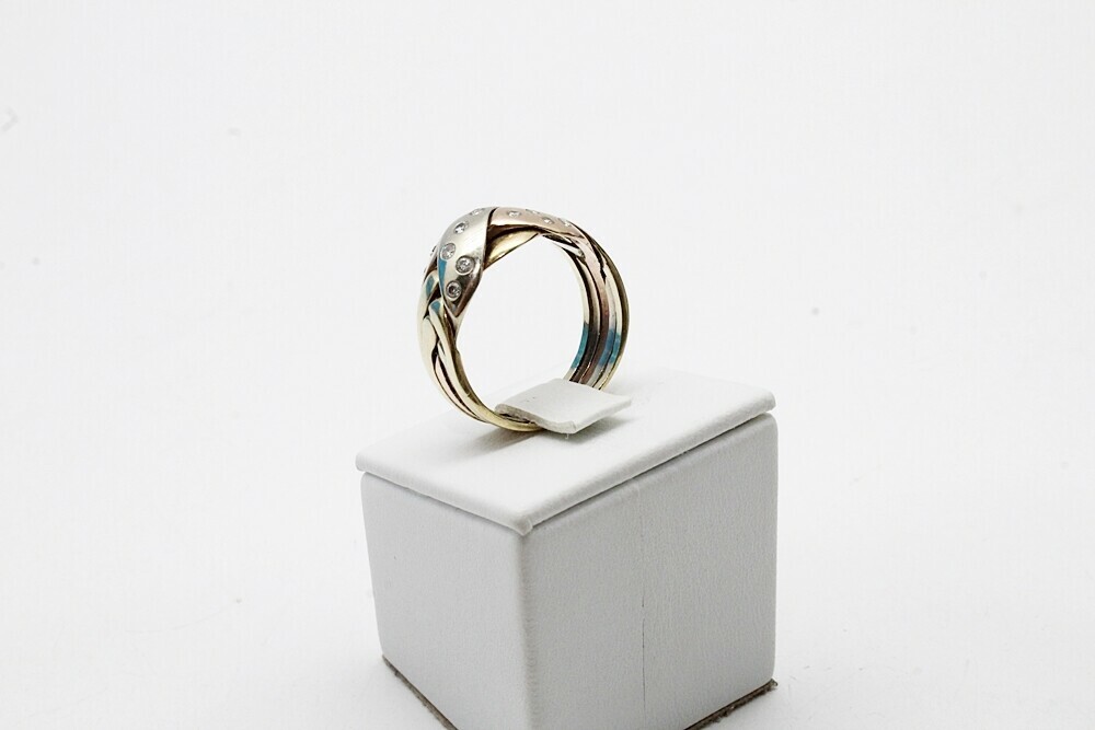 piekny-zloty-pierscionek-golan-585-14k-581g-rodzaj-wyrob-jubilerski