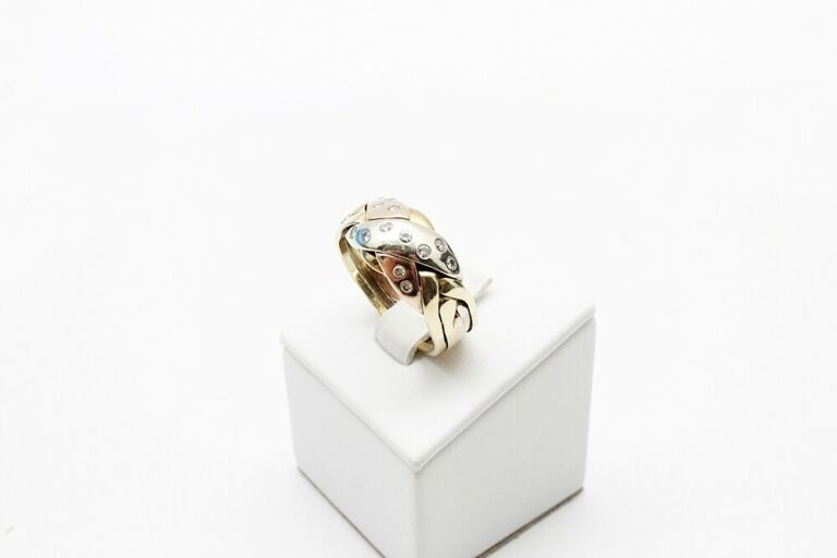 piekny-zloty-pierscionek-golan-585-14k-581g-marka-inna-marka