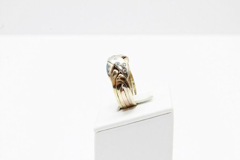 piekny-zloty-pierscionek-golan-585-14k-581g-material-zloto