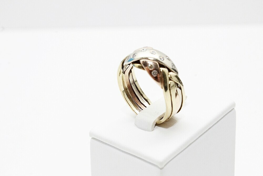 piekny-zloty-pierscionek-golan-585-14k-581g-kamien-cyrkonia