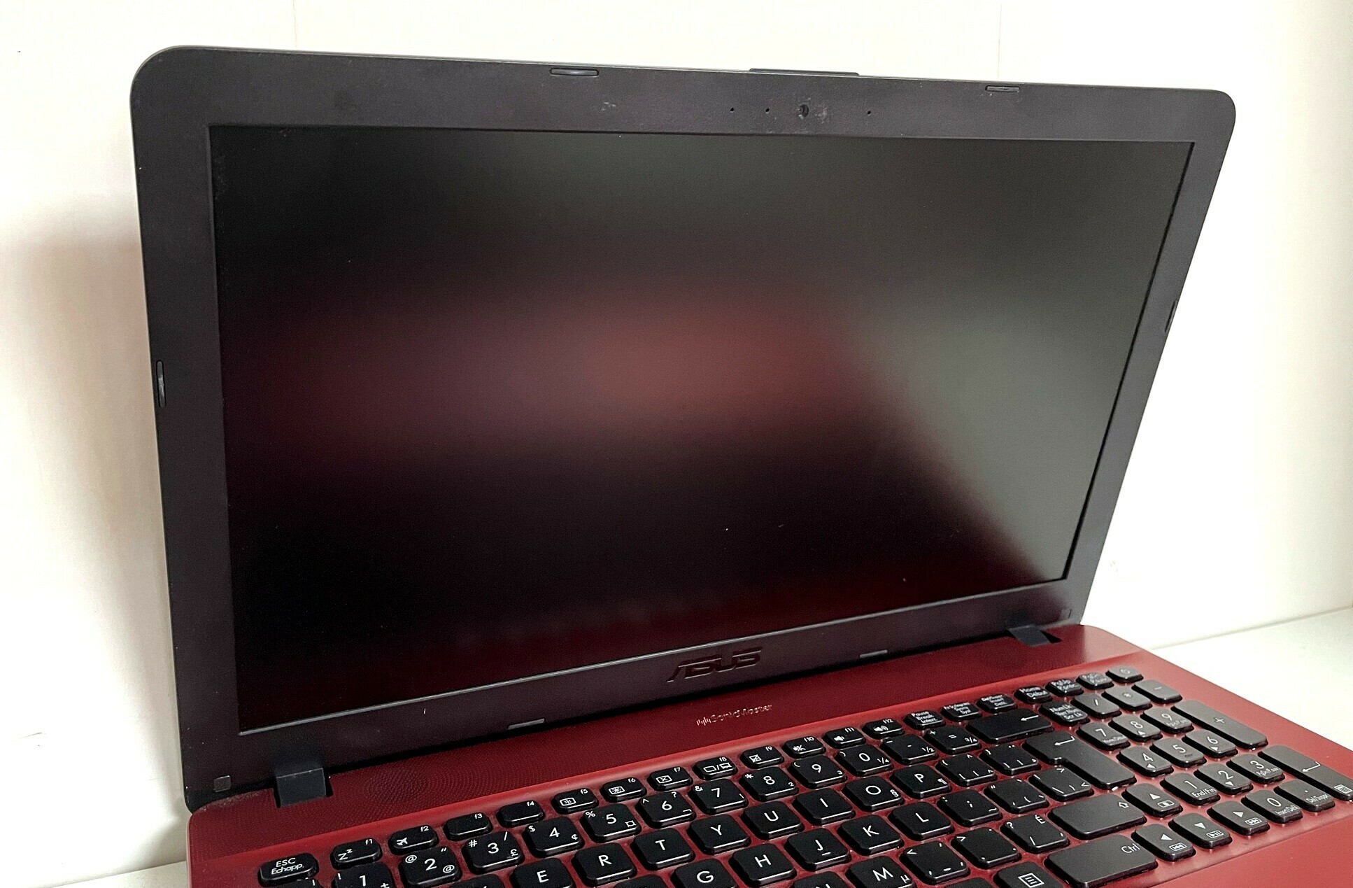 laptop-asus-x541n-celeron-4gb-ram-128ssd-win-10-stan-11323-2