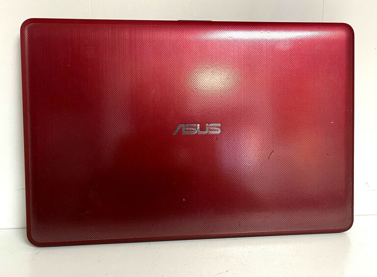 laptop-asus-x541n-celeron-4gb-ram-128ssd-win-10-seria-procesora-4366-140